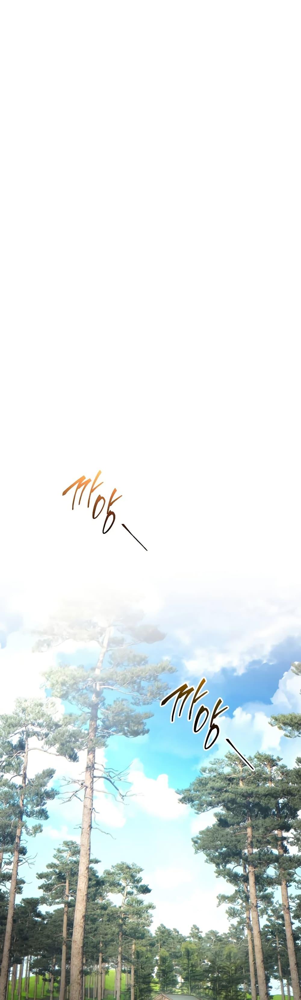 Manga-lc-com อ่านมังงะ อ่านการ์ตูน ออนไลน์ ฟรี The 100th Regression of the Max-Level Player ตอนที่ 1 2 3 4 5 6 7 8 9 10 11 12 13 14 ฟรี ไม่มีโฆษณา Manga-lc - อ่าน มังงะ อ่าน การ์ตูน ออนไลน์ อ่านมังงะ ฟรี