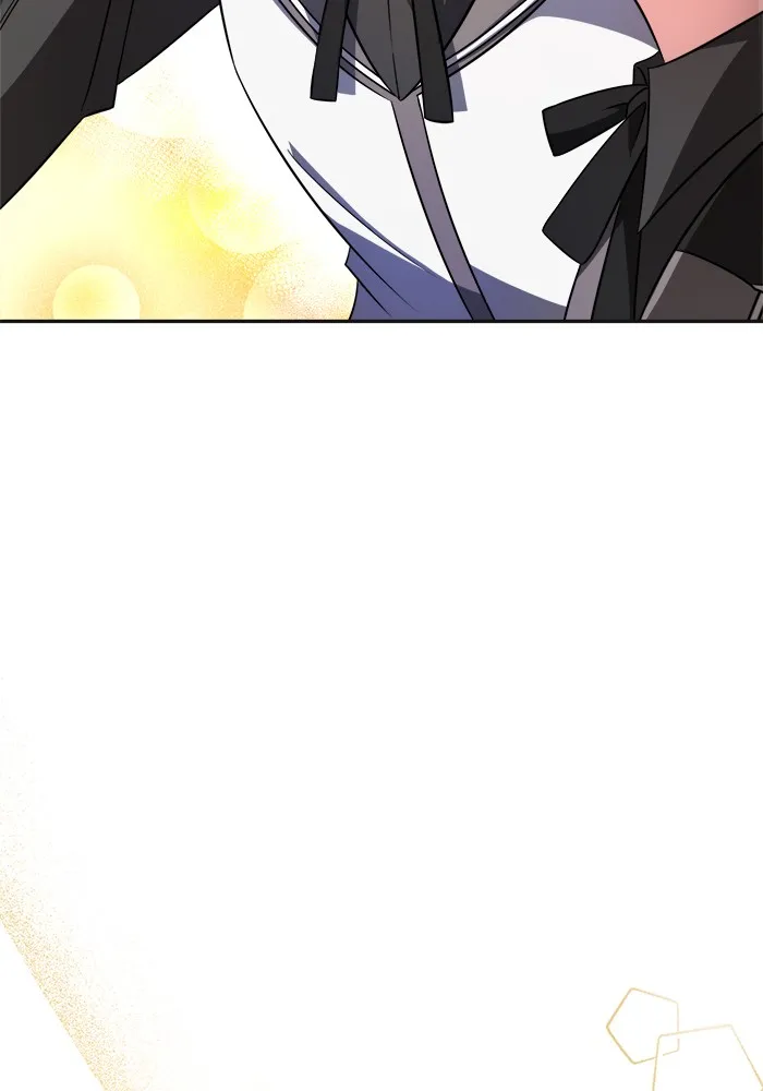 อะคาเดมีนี้เห็นทีจะเจ๊ง ตอนที่ 1 รูปที่ 95