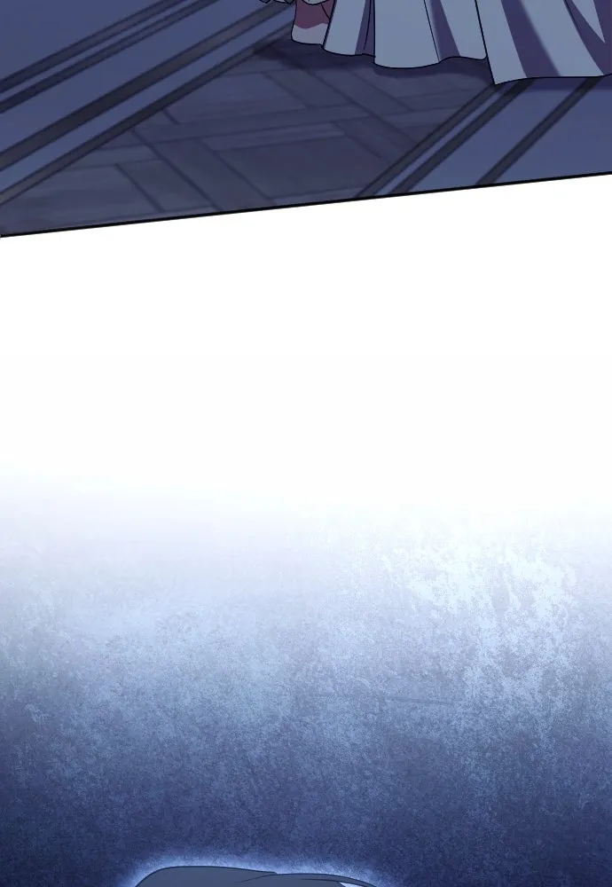 หมาป่าคู่เคียงบัลลังก์ ตอนที่ 39 รูปที่ 4