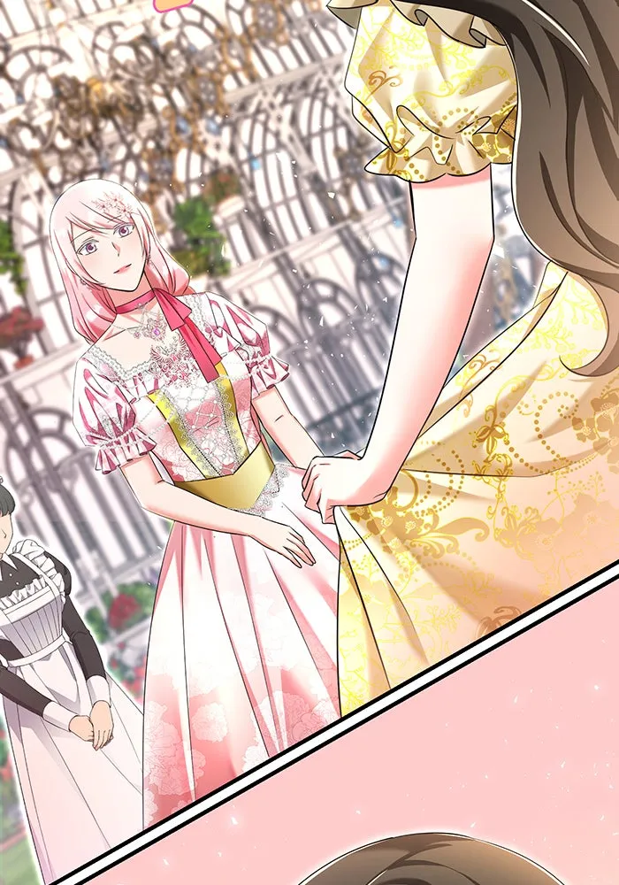 นางร้ายที่ไหนจะมีคุณธรรม ตอนที่ 106 รูปที่ 103