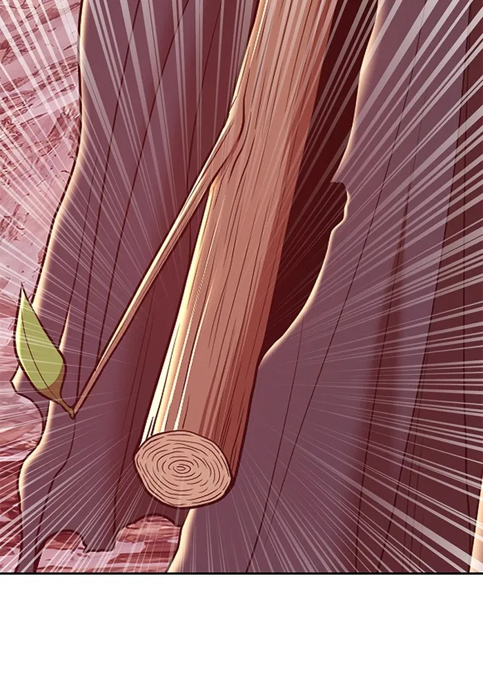 +99 ท่อนไม้พร้อมบวก ตอนที่ 81 รูปที่ 25