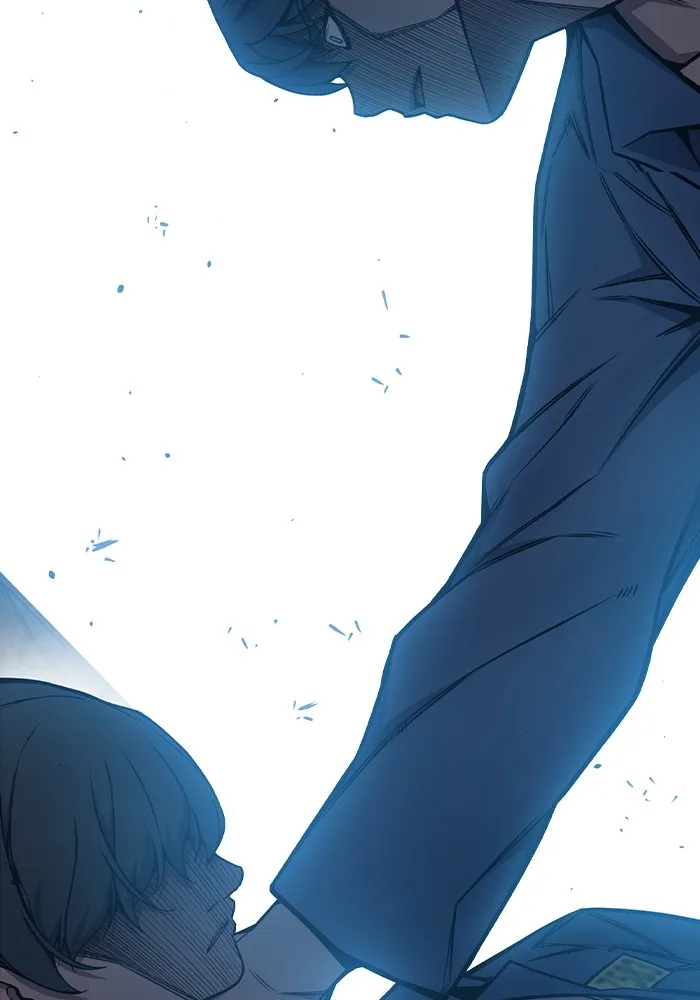 เยาวชนคนคุก ตอนที่ 25 รูปที่ 80