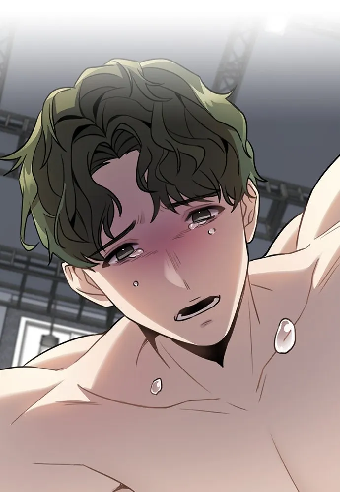 รักผิดแผน ตอนที่ 2 รูปที่ 94