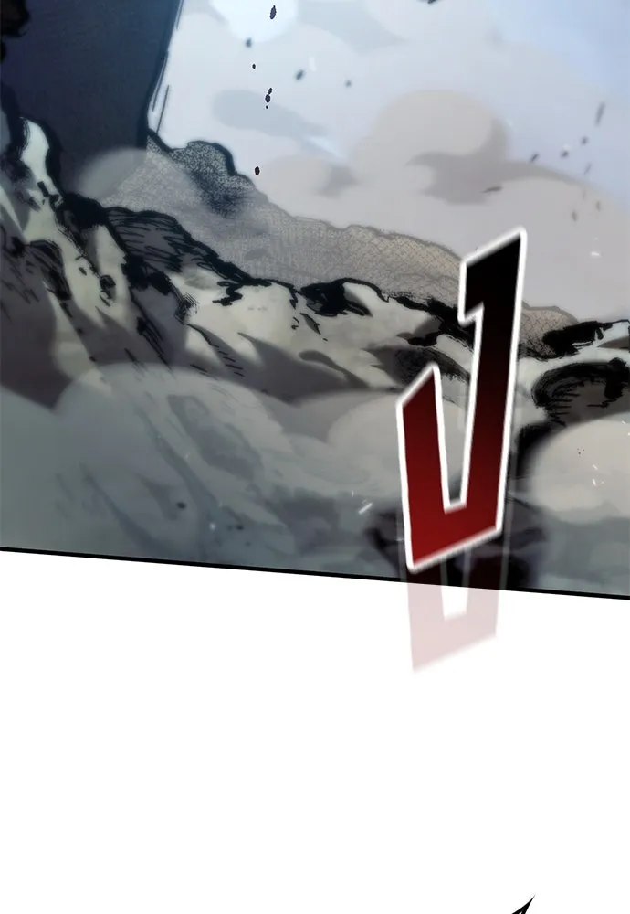 อัศวินวันเดียว ตอนที่ 70 รูปที่ 28