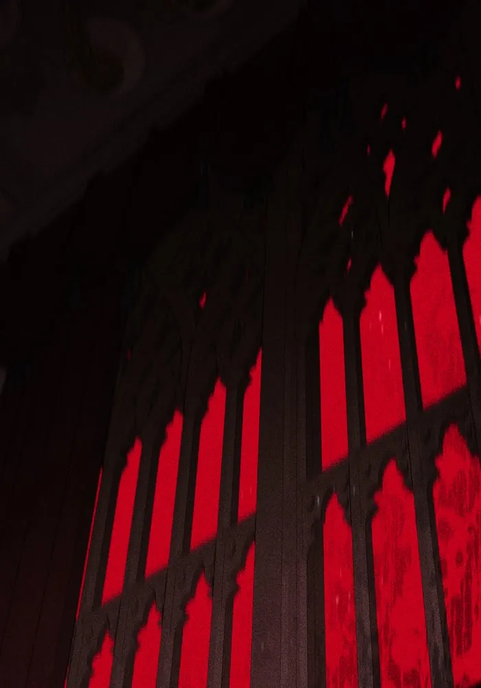 แกล้งตายให้หายแค้น ตอนที่ 33 รูปที่ 19