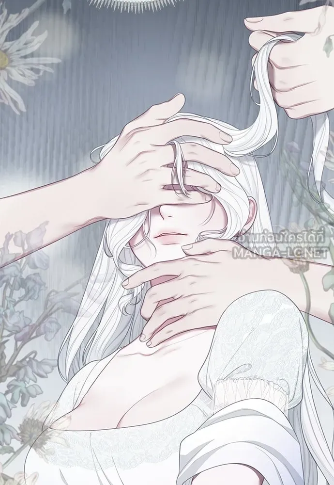 สาวใช้อย่างฉัน ขอเลือกหันหลังให้นาย ตอนที่ 36 รูปที่ 45