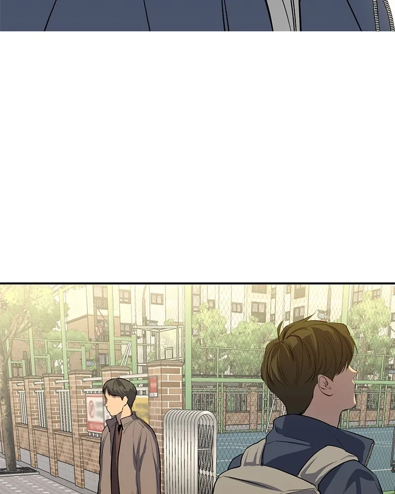 ตำนานเทพธิดาตกสวรรค์ ตอนที่ 50 รูปที่ 98