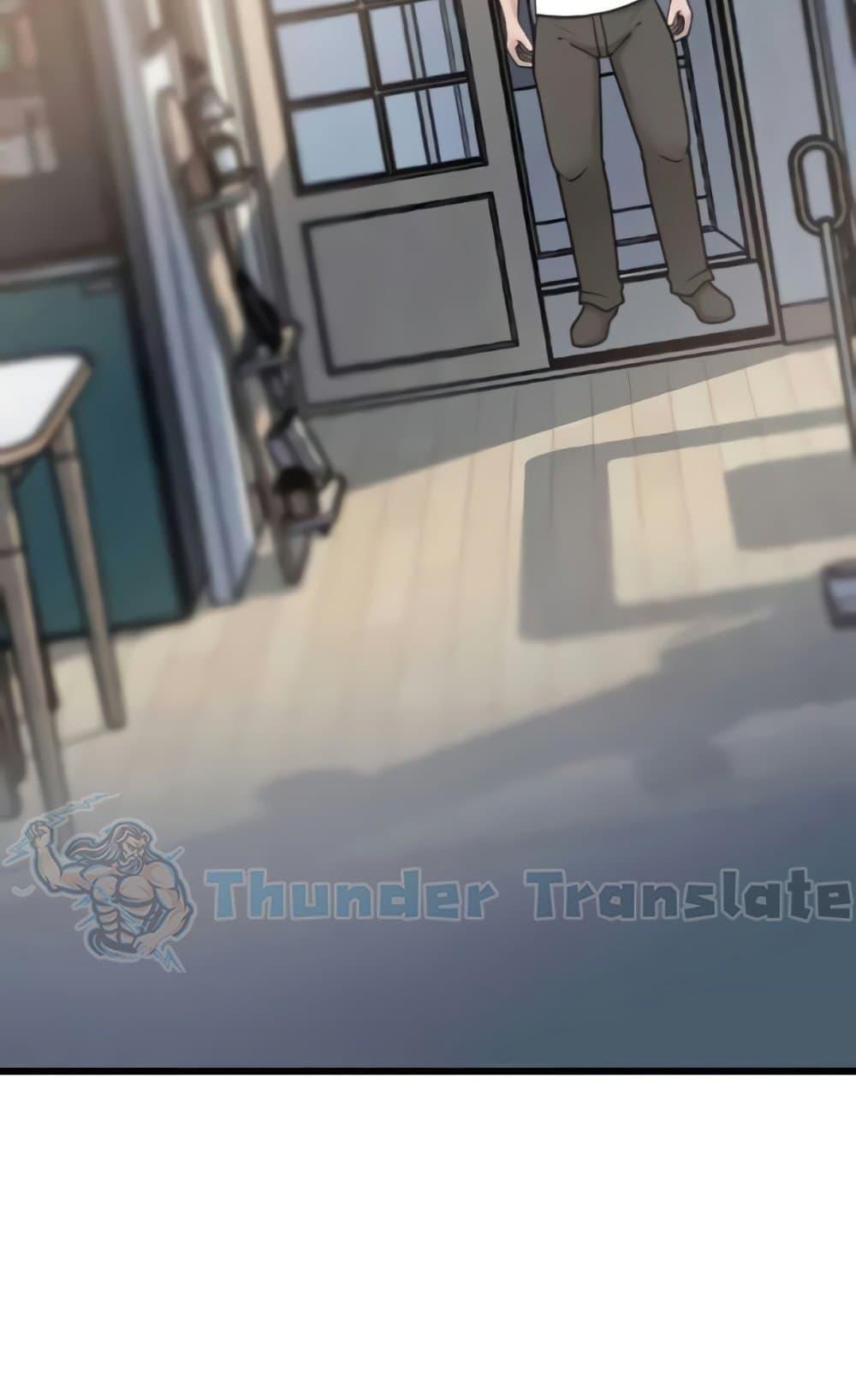 Doujin-Lc- อ่าน โดจิน มังฮวา เกาหลี ญี่ปุ่น จีน แปลไทย Not the Daughter, but the Mother ตอนที่ 1 2 3 4 5 6 7 8 9 10 11 12 13 14 ฟรี ไม่มีโฆษณา อ่าน โดจิน Manhwa เกาหลี ญี่ปุ่น จีน เรามีครบ คัดมาให้เน้นๆ โดจิน 18+ รับประกันความฟินโดย  Doujin Lc