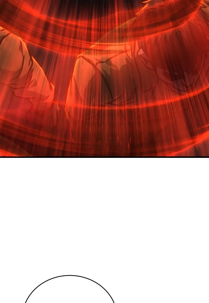 เพชฌฆาตลงทัณฑ์ ตอนที่ 2 รูปที่ 124