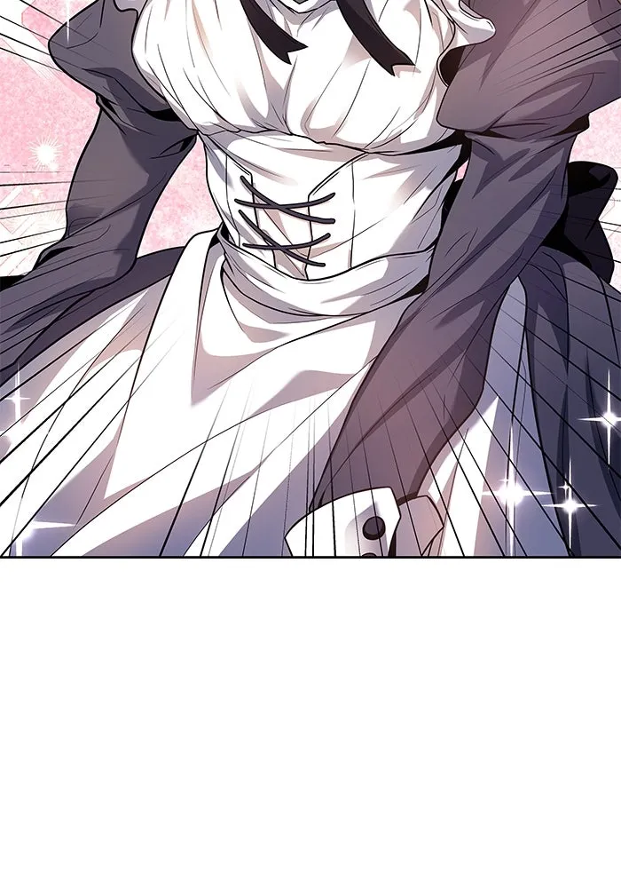 ครัวจอมเวท ตอนที่ 40 รูปที่ 140