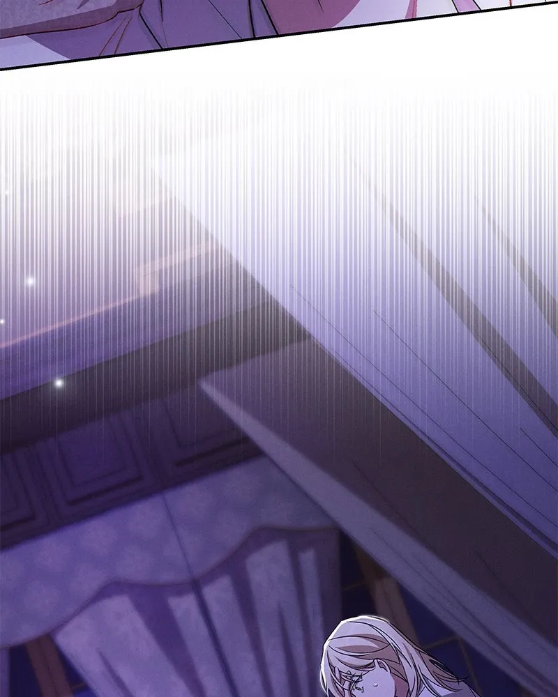 โอ้ ศัตรูที่รัก ตอนที่ 85 รูปที่ 100