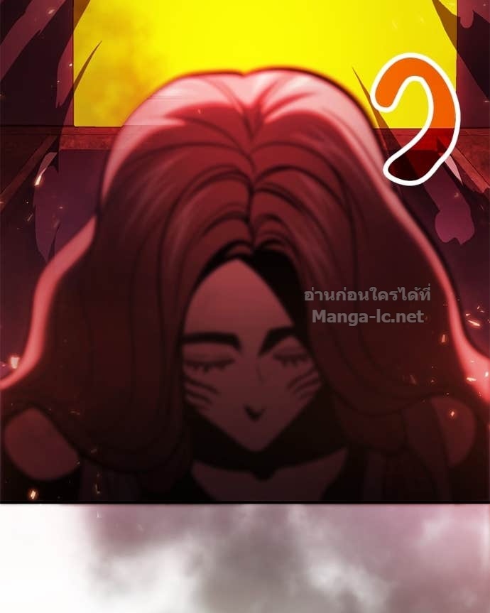 Doujin-Lc- อ่าน โดจิน มังฮวา เกาหลี ญี่ปุ่น จีน แปลไทย ฮีลเลอร์กำมะลอ ตอนที่ 1 2 3 4 5 6 7 8 9 10 11 12 13 14 ฟรี ไม่มีโฆษณา อ่าน โดจิน Manhwa เกาหลี ญี่ปุ่น จีน เรามีครบ คัดมาให้เน้นๆ โดจิน 18+ รับประกันความฟินโดย Doujin Lc