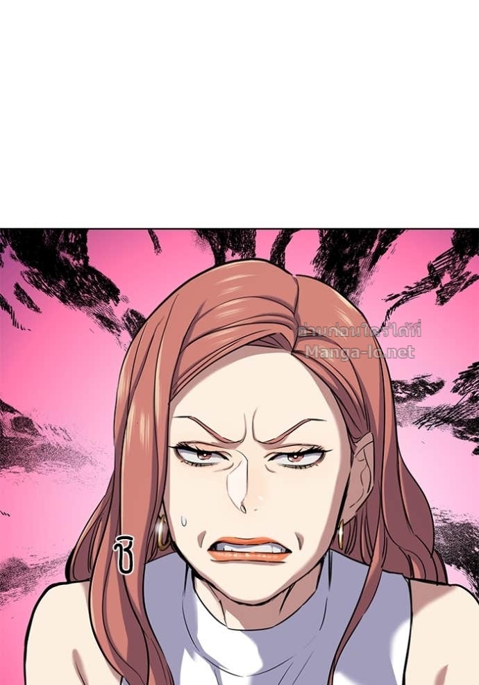 Doujin-Lc- อ่าน โดจิน มังฮวา เกาหลี ญี่ปุ่น จีน แปลไทย Reborn Rich ตอนที่ 1 2 3 4 5 6 7 8 9 10 11 12 13 14 ฟรี ไม่มีโฆษณา อ่าน โดจิน Manhwa เกาหลี ญี่ปุ่น จีน เรามีครบ คัดมาให้เน้นๆ โดจิน 18+ รับประกันความฟินโดย Doujin Lc
