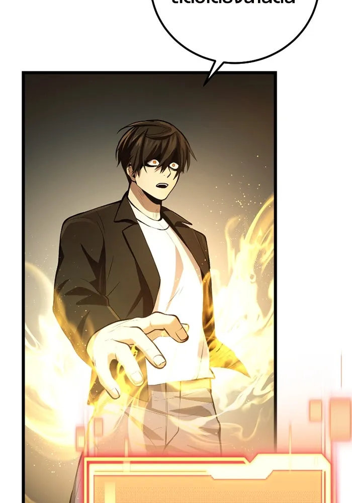 พลิกชะตาคว้าไอเทมระดับเทพ ตอนที่ 20 เดจาวู รูปที่ 62