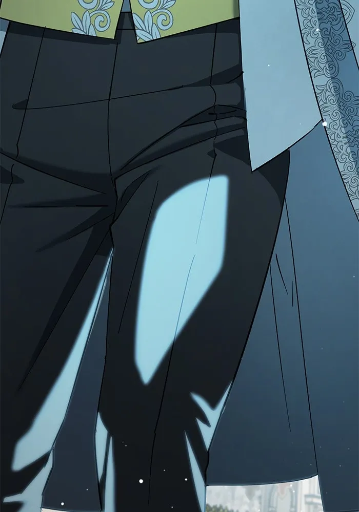 หวานใจสุดโหดโหมดเชื่อง ตอนที่ 75 รูปที่ 106