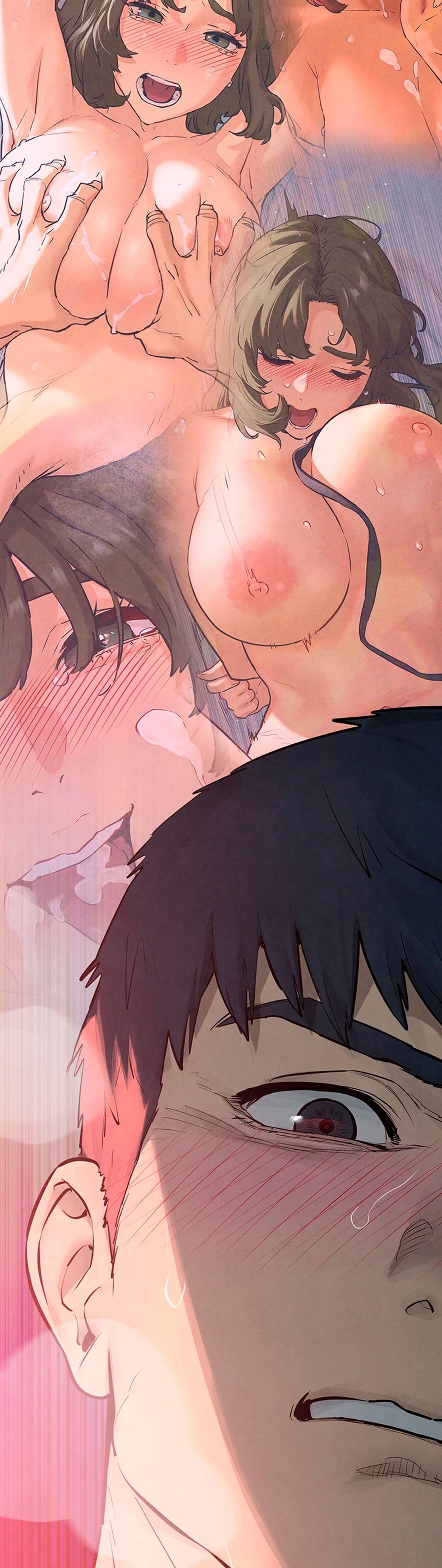 Doujin-Lc- อ่าน โดจิน มังฮวา เกาหลี ญี่ปุ่น จีน แปลไทย Moby Dick ตอนที่ 1 2 3 4 5 6 7 8 9 10 11 12 13 14 ฟรี ไม่มีโฆษณา อ่าน โดจิน Manhwa เกาหลี ญี่ปุ่น จีน เรามีครบ คัดมาให้เน้นๆ โดจิน 18+ รับประกันความฟินโดย  Doujin Lc