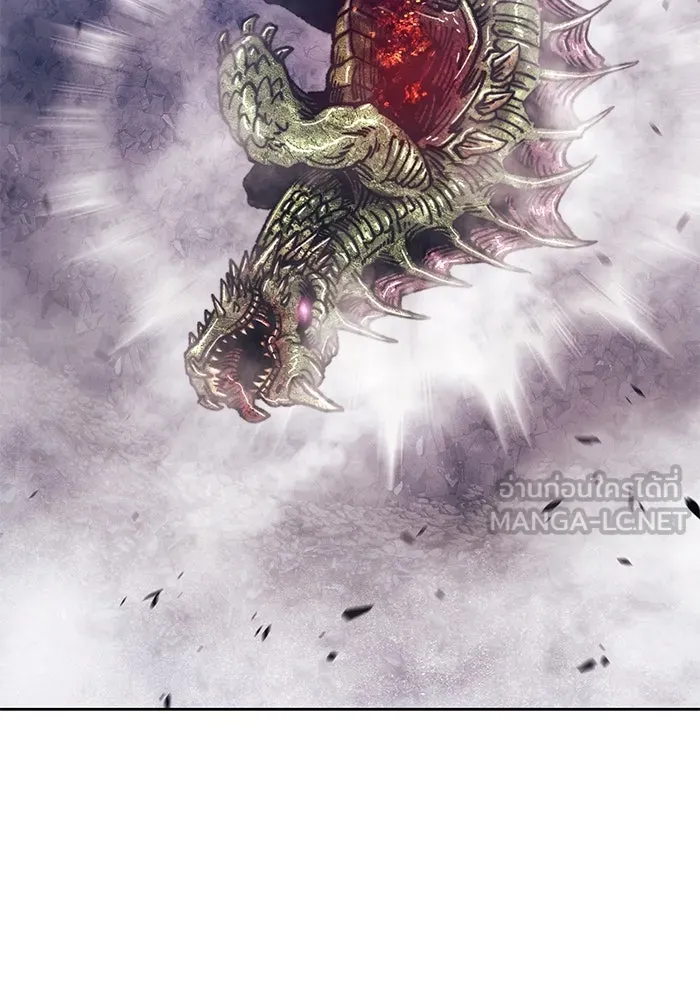 +99 ท่อนไม้พร้อมบวก ตอนที่ 9 ปนเปื้อน (4) รูปที่ 381