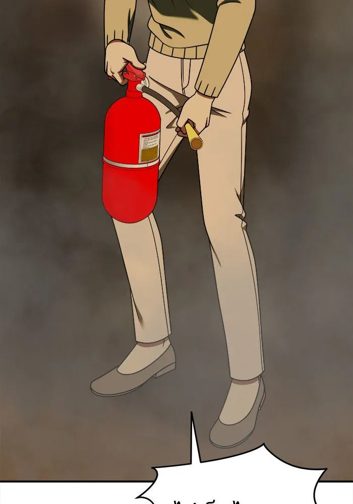 ช่วยเปลี่ยนฉันที ตอนที่ 198. ซีซัน 1 ภาคพิเศษ 8 ยอมินซอ ( รูปที่ 71