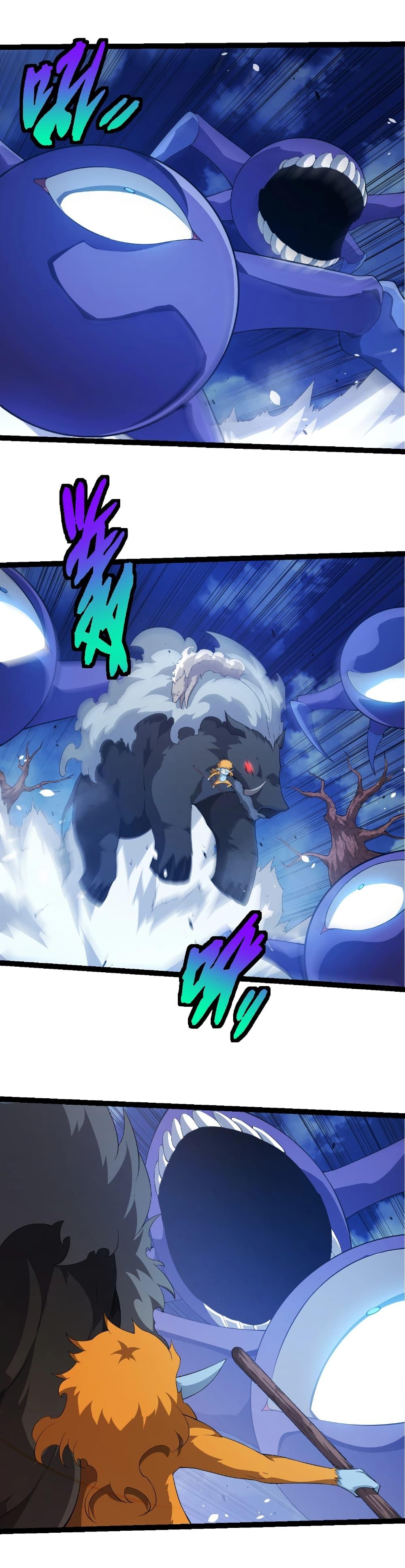 Manga-lc-com อ่านมังงะ อ่านการ์ตูน ออนไลน์ ฟรี Evolution from the Big Tree ตอนที่ 1 2 3 4 5 6 7 8 9 10 11 12 13 14 ฟรี ไม่มีโฆษณา Manga-lc - อ่าน มังงะ อ่าน การ์ตูน ออนไลน์ อ่านมังงะ ฟรี