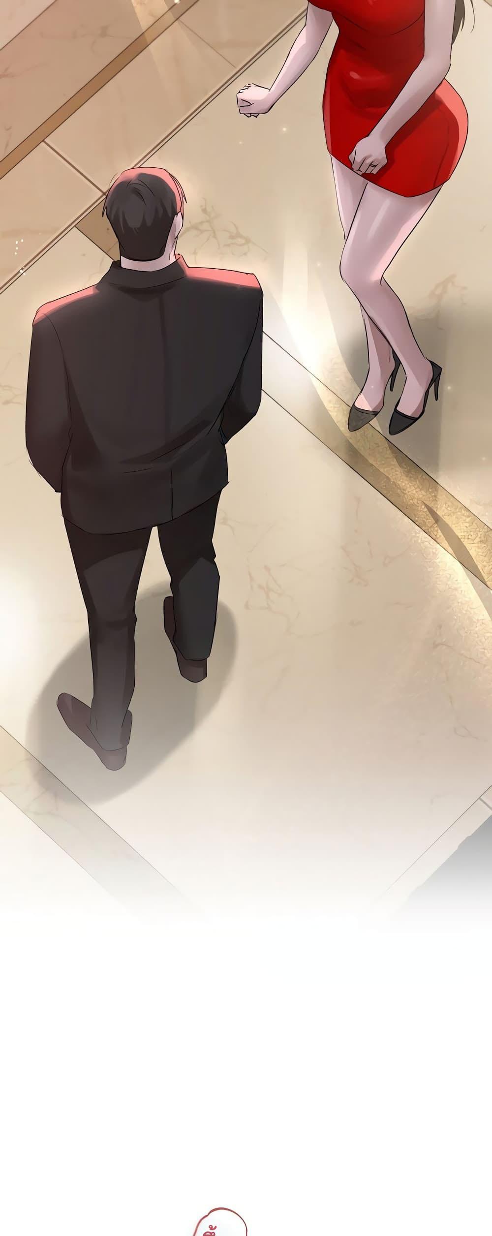 Doujin-Lc- อ่าน โดจิน มังฮวา เกาหลี ญี่ปุ่น จีน แปลไทย Slave to Poetry ตอนที่ 1 2 3 4 5 6 7 8 9 10 11 12 13 14 ฟรี ไม่มีโฆษณา อ่าน โดจิน Manhwa เกาหลี ญี่ปุ่น จีน เรามีครบ คัดมาให้เน้นๆ โดจิน 18+ รับประกันความฟินโดย  Doujin Lc