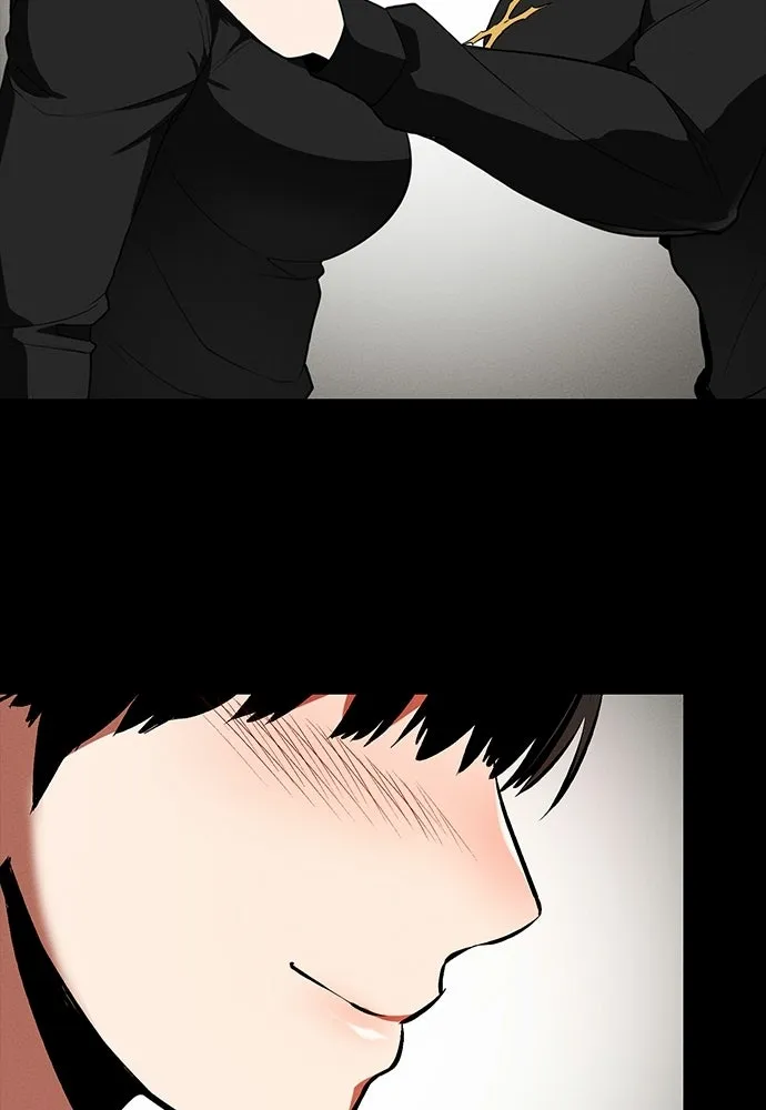 มือสังหารพันธุ์อมตะ ตอนที่ 71 รูปที่ 71