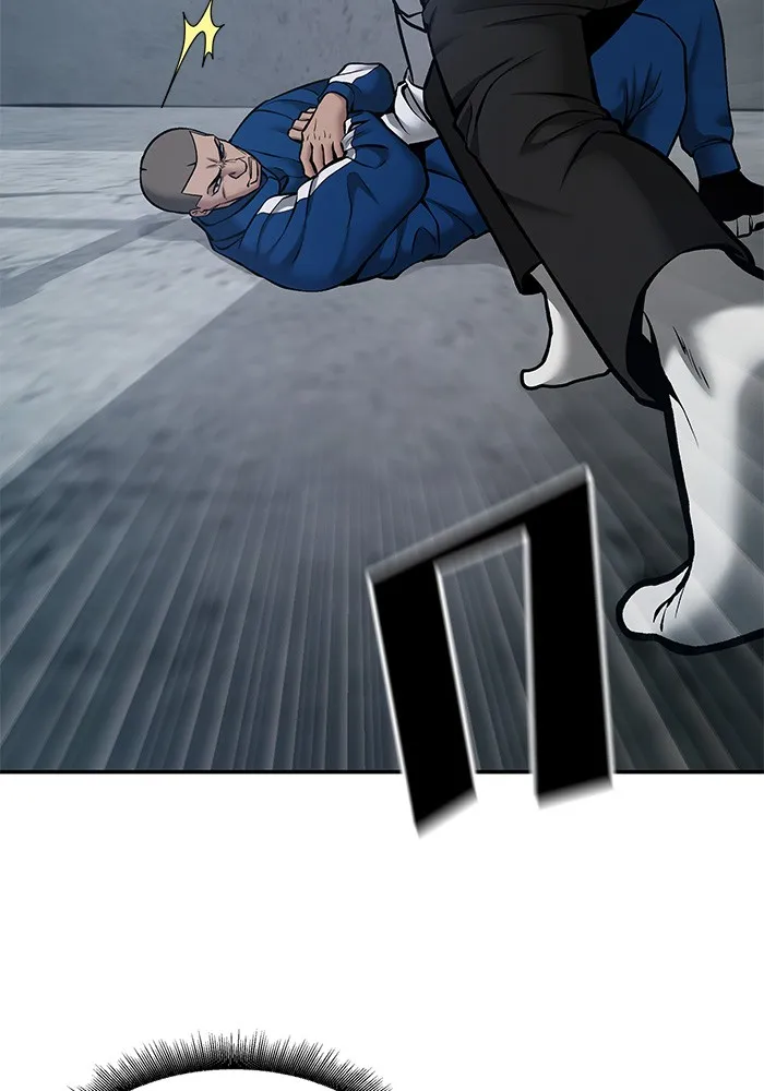 เลวฟาดเลว ตอนที่ 45 รูปที่ 80