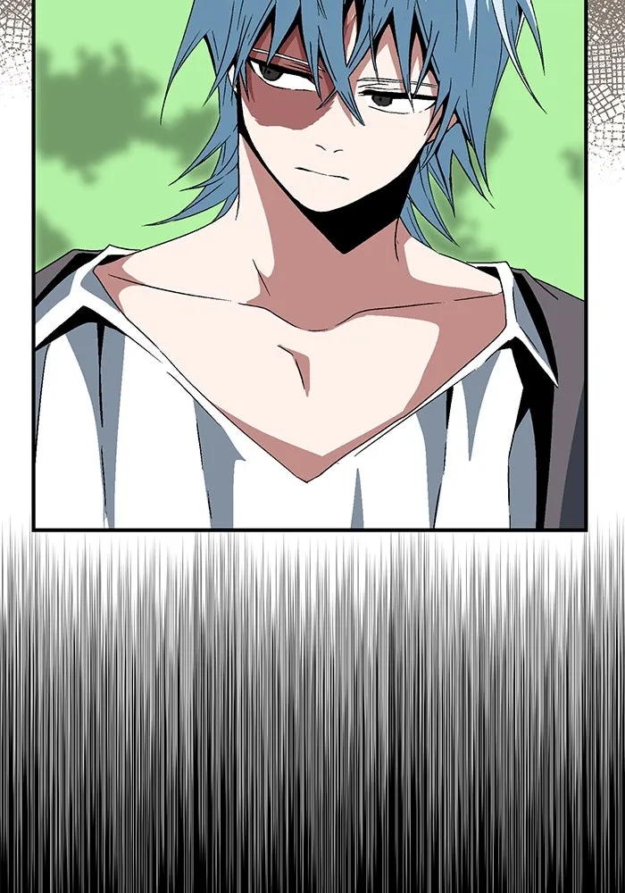 หนึ่งก้าวสู่เจ้ามาร ตอนที่ 28 ราชา (3) รูปที่ 88