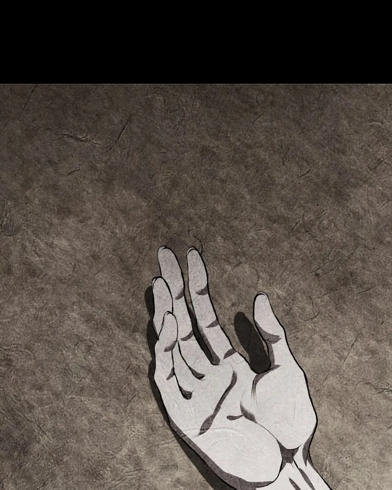 เกิดอีกทีเป็นว่าที่ประมุขลัทธิมาร ตอนที่ 44 รูปที่ 158