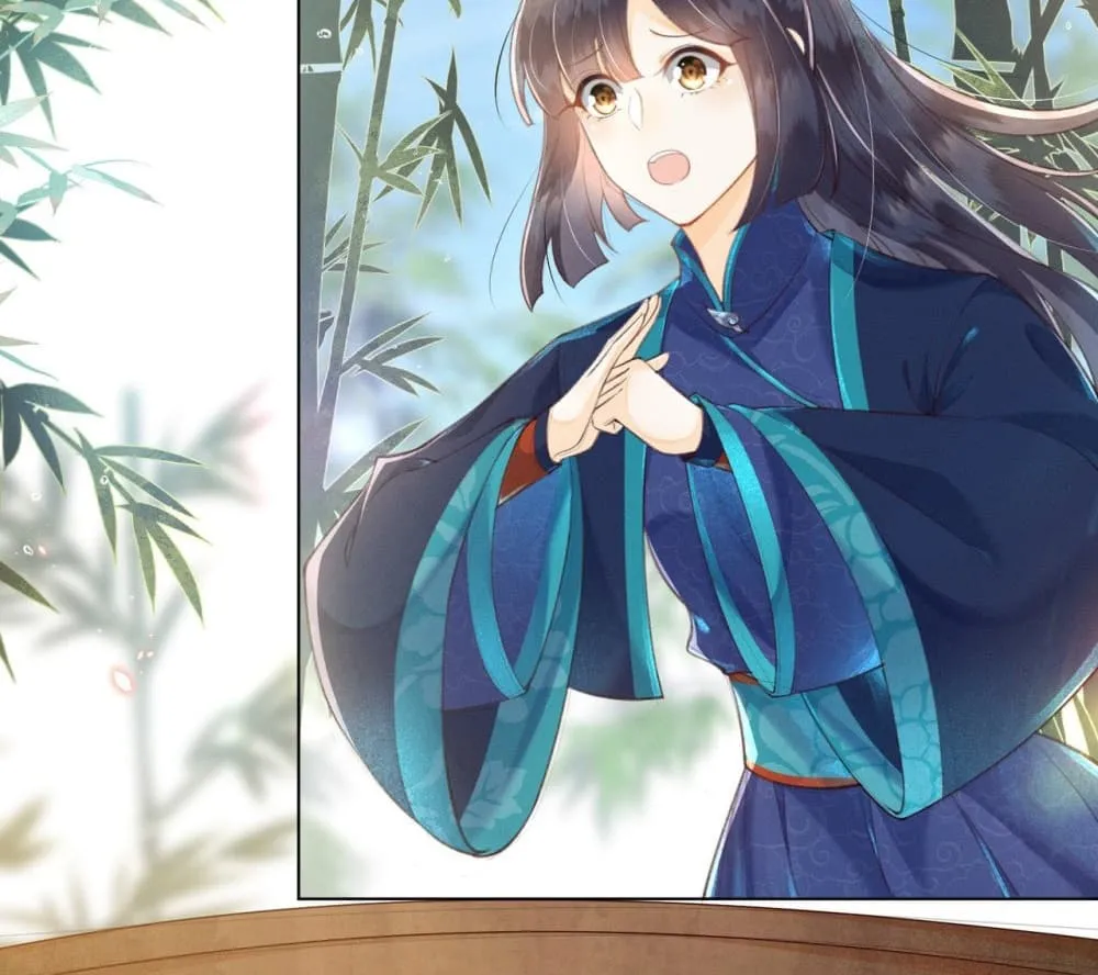 Manga-lc-com อ่านมังงะ อ่านการ์ตูน ออนไลน์ ฟรี The Arrogant Princess ตอนที่ 1 2 3 4 5 6 7 8 9 10 11 12 13 14 ฟรี ไม่มีโฆษณา Manga-lc - อ่าน มังงะ อ่าน การ์ตูน ออนไลน์ อ่านมังงะ ฟรี