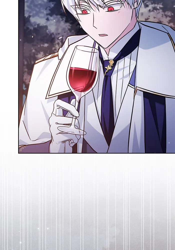 ผมไม่ได้เก่งอย่างที่คิด ตอนที่ 56 รูปที่ 118