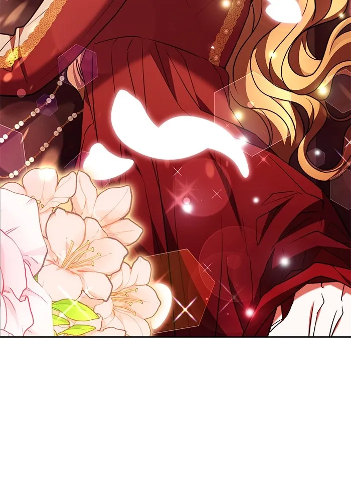 ย้อนเวลาพลิกชะตาทายาท ตอนที่ 57 รูปที่ 89