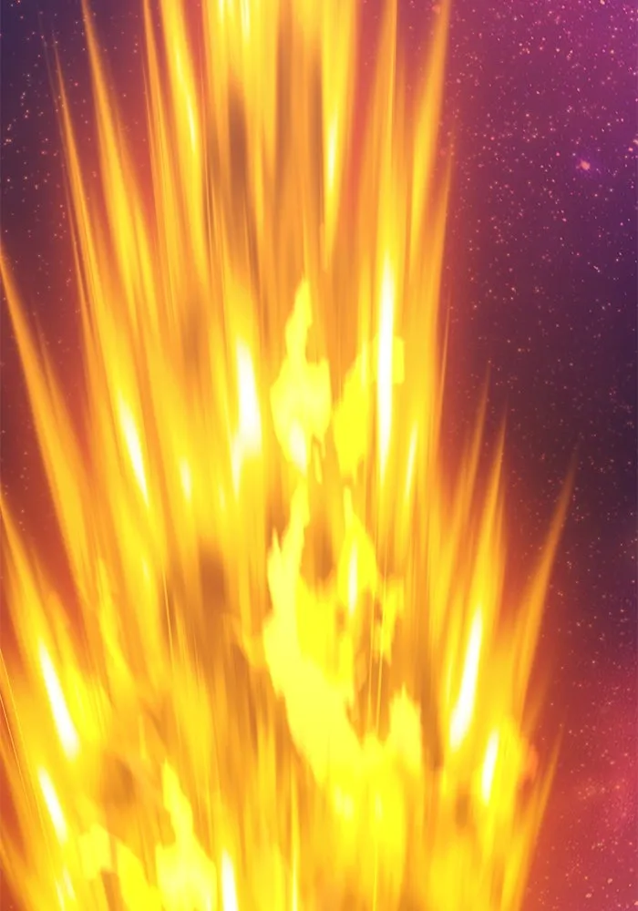 +99 ท่อนไม้พร้อมบวก ตอนที่ 47 รอบชิง (1) รูปที่ 407