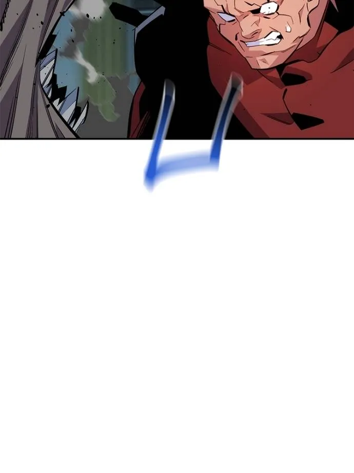 แยกร่างล่าอัตโนมัติ ตอนที่ 108 รูปที่ 107