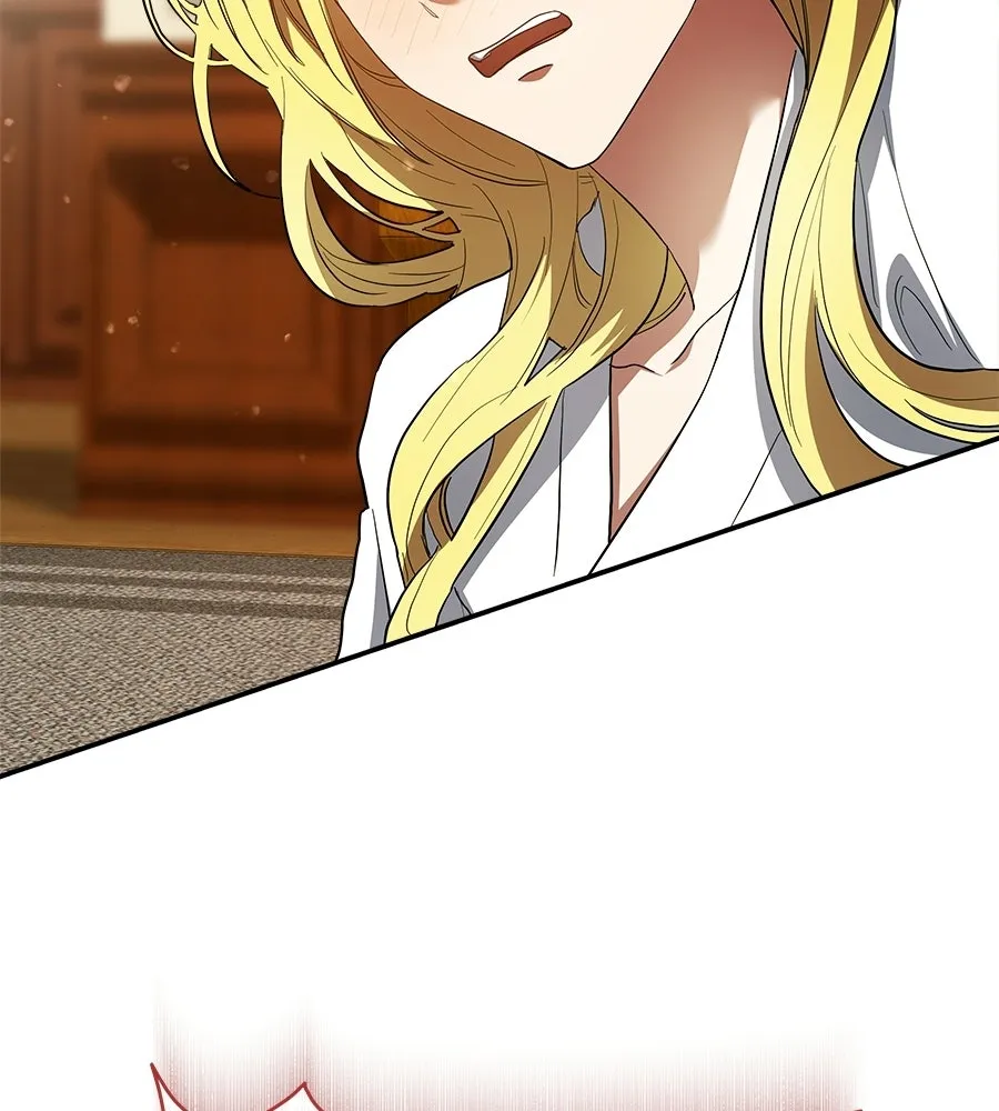 สัญญารักฉบับสุดท้าย ตอนที่ 33 รูปที่ 152