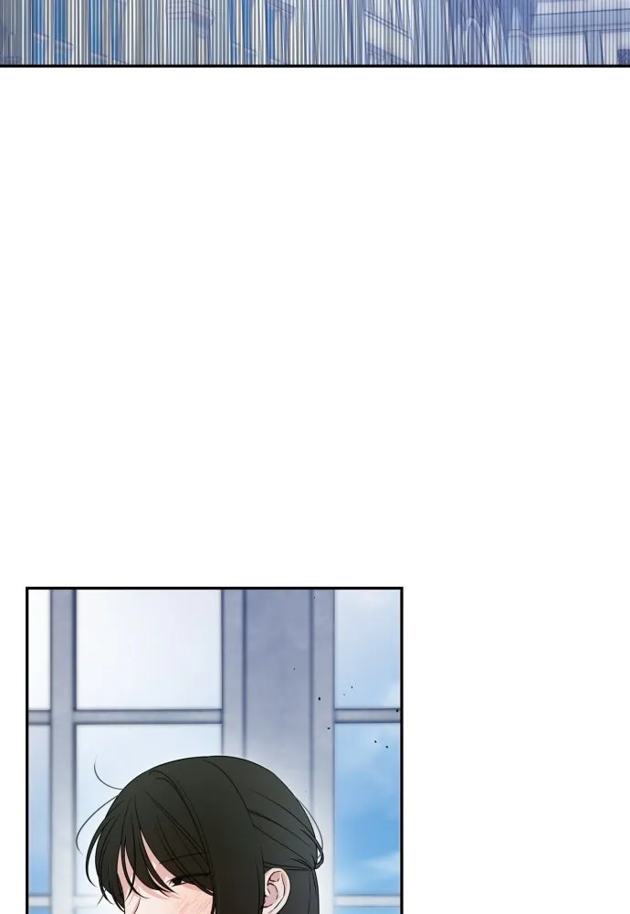 เลดี้มินต์ ตอนที่ 93 รูปที่ 13