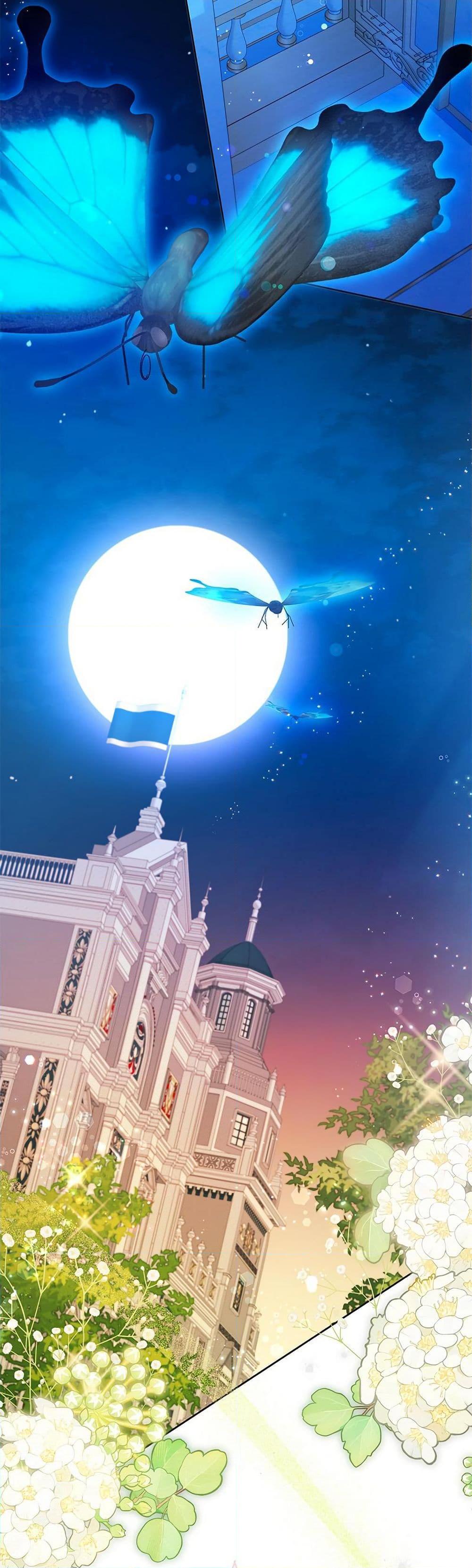 Manga-lc-com อ่านมังงะ อ่านการ์ตูน ออนไลน์ ฟรี Saving the Villain Who was Abandoned by the Female Lead ตอนที่ 1 2 3 4 5 6 7 8 9 10 11 12 13 14 ฟรี ไม่มีโฆษณา Manga-lc - อ่าน มังงะ อ่าน การ์ตูน ออนไลน์ อ่านมังงะ ฟรี