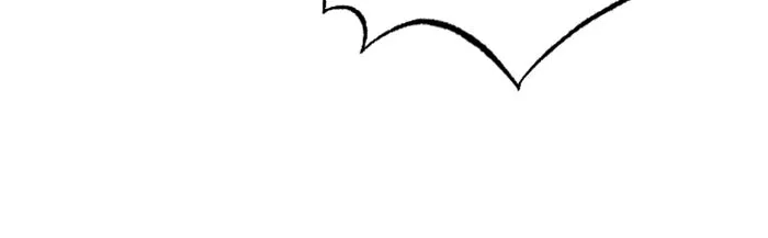 จำเลยหัวใจ ตอนที่ 32 รูปที่ 73