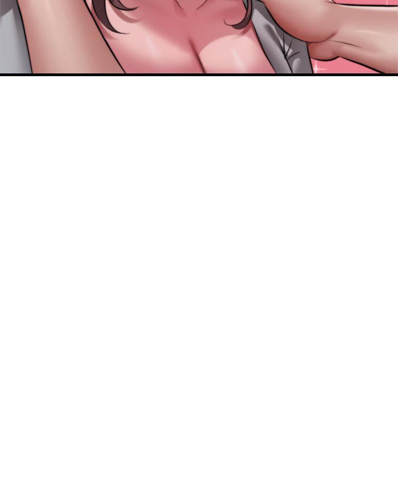 Doujin-Lc- อ่าน โดจิน มังฮวา เกาหลี ญี่ปุ่น จีน แปลไทย Drunk on You ตอนที่ 1 2 3 4 5 6 7 8 9 10 11 12 13 14 ฟรี ไม่มีโฆษณา อ่าน โดจิน Manhwa เกาหลี ญี่ปุ่น จีน เรามีครบ คัดมาให้เน้นๆ โดจิน 18+ รับประกันความฟินโดย  Doujin Lc