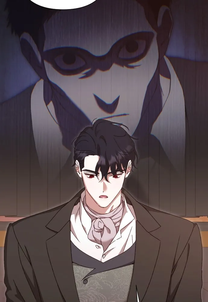 แด่ใจที่ไร้รัก ตอนที่ 47 รูปที่ 13