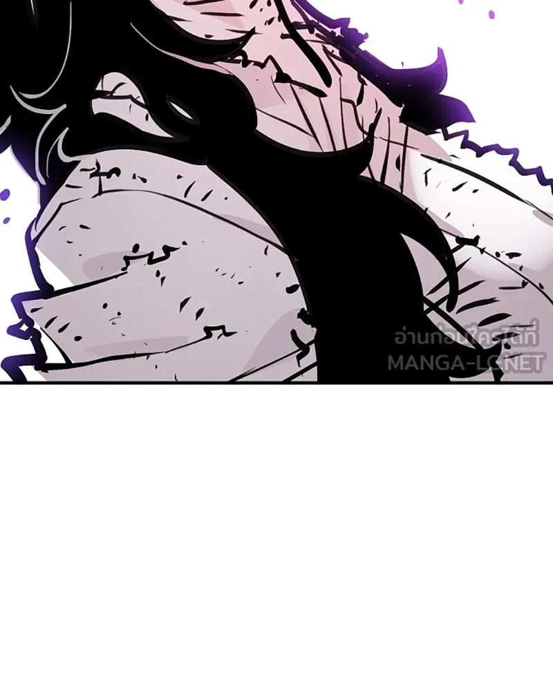 Player ตอนที่ 156 รูปที่ 138