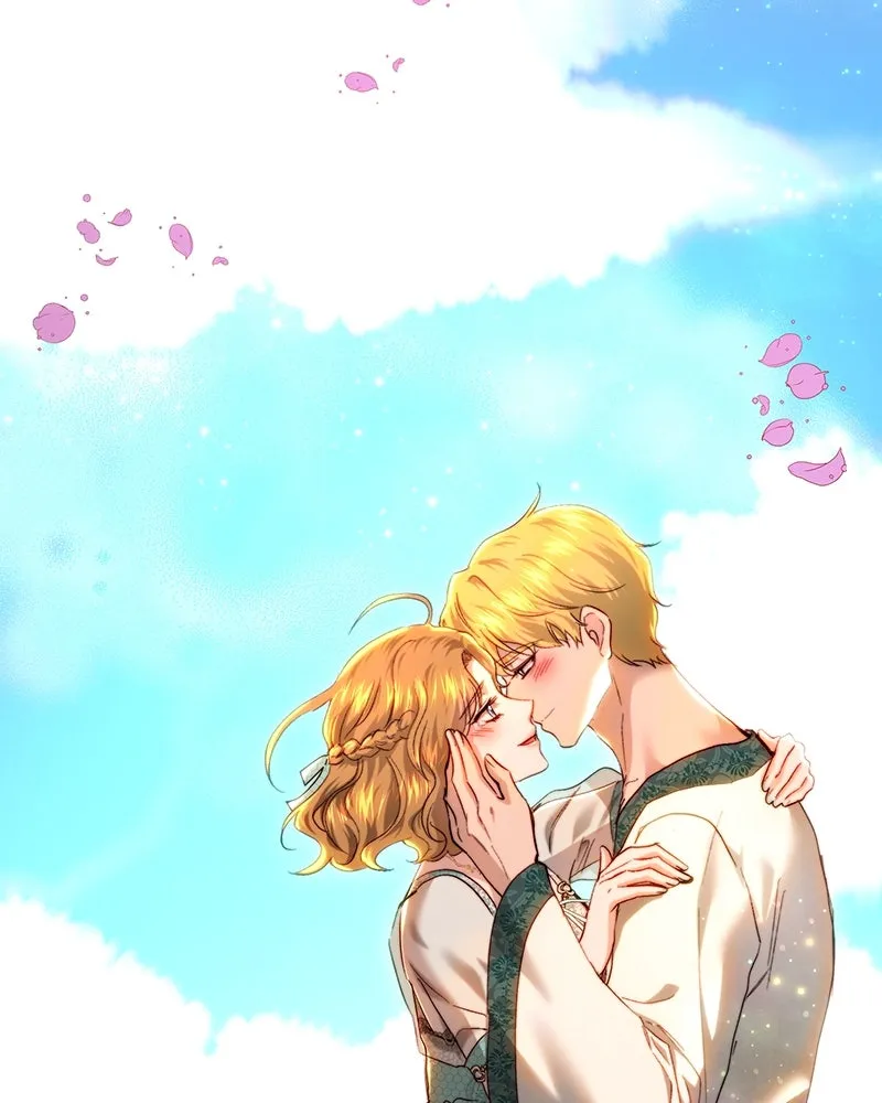 เจ้าหญิงคลั่งแห่งวังหลวง ตอนที่ 79 รูปที่ 38