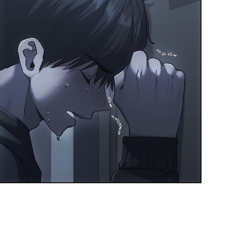 Doujin-Lc- อ่าน โดจิน มังฮวา เกาหลี ญี่ปุ่น จีน แปลไทย From Today My Favorite ตอนที่ 1 2 3 4 5 6 7 8 9 10 11 12 13 14 ฟรี ไม่มีโฆษณา อ่าน โดจิน Manhwa เกาหลี ญี่ปุ่น จีน เรามีครบ คัดมาให้เน้นๆ โดจิน 18+ รับประกันความฟินโดย  Doujin Lc