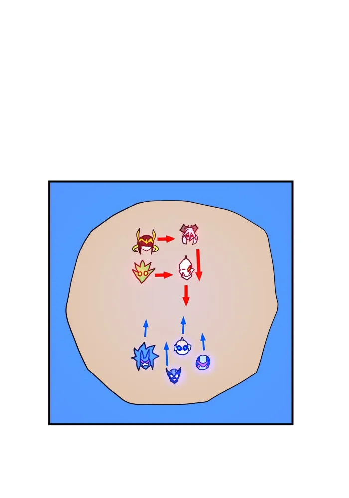 Double Click ตอนที่ 30 รูปที่ 20