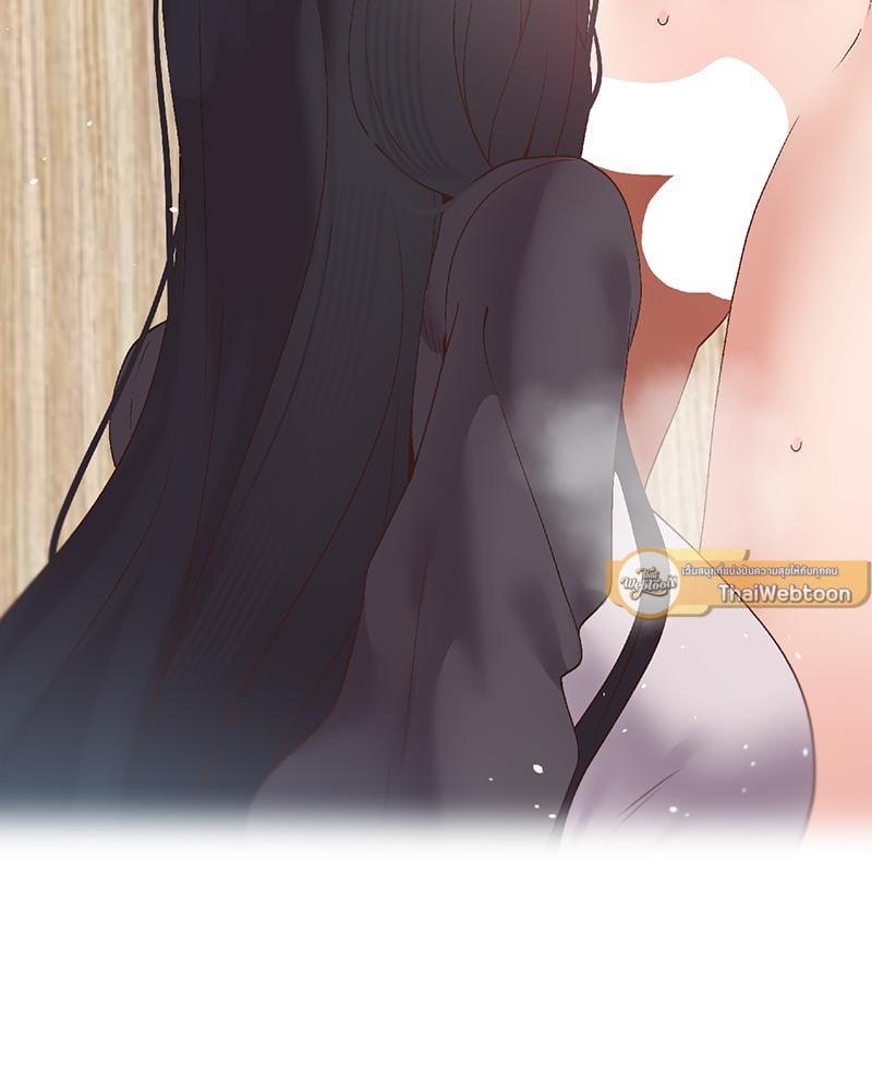 Doujin-Lc- อ่าน โดจิน มังฮวา เกาหลี ญี่ปุ่น จีน แปลไทย Family with Benefits ตอนที่ 1 2 3 4 5 6 7 8 9 10 11 12 13 14 ฟรี ไม่มีโฆษณา อ่าน โดจิน Manhwa เกาหลี ญี่ปุ่น จีน เรามีครบ คัดมาให้เน้นๆ โดจิน 18+ รับประกันความฟินโดย  Doujin Lc