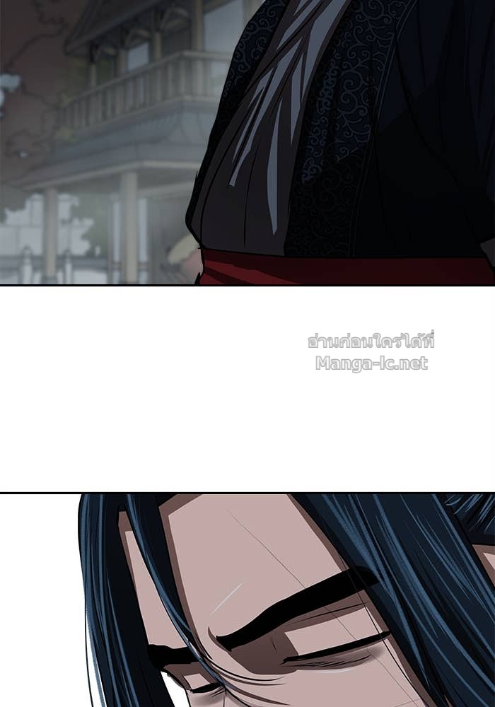 Doujin-Lc- อ่าน โดจิน มังฮวา เกาหลี ญี่ปุ่น จีน แปลไทย องครักษ์แห่งอัครสกุลจาง ตอนที่ 1 2 3 4 5 6 7 8 9 10 11 12 13 14 ฟรี ไม่มีโฆษณา อ่าน โดจิน Manhwa เกาหลี ญี่ปุ่น จีน เรามีครบ คัดมาให้เน้นๆ โดจิน 18+ รับประกันความฟินโดย Doujin Lc