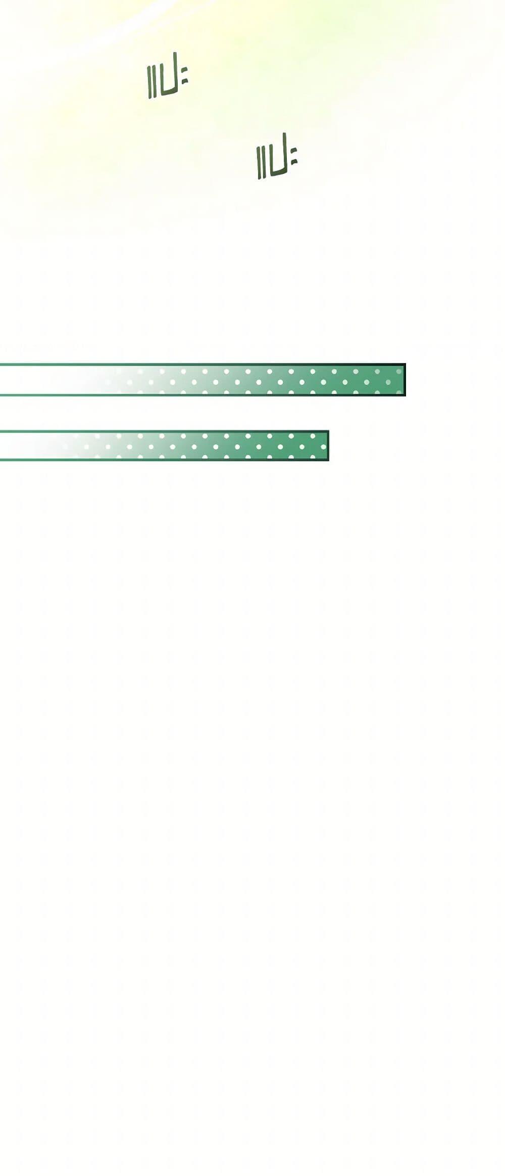 Manga-lc-com อ่านมังงะ อ่านการ์ตูน ออนไลน์ ฟรี I Tamed the Duke ตอนที่ 1 2 3 4 5 6 7 8 9 10 11 12 13 14 ฟรี ไม่มีโฆษณา Manga-lc - อ่าน มังงะ อ่าน การ์ตูน ออนไลน์ อ่านมังงะ ฟรี