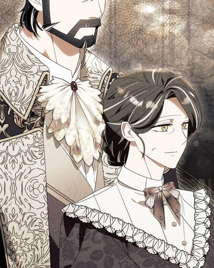 นึกว่าเป็นอิเซไคธรรม ตอนที่ 90 รูปที่ 74