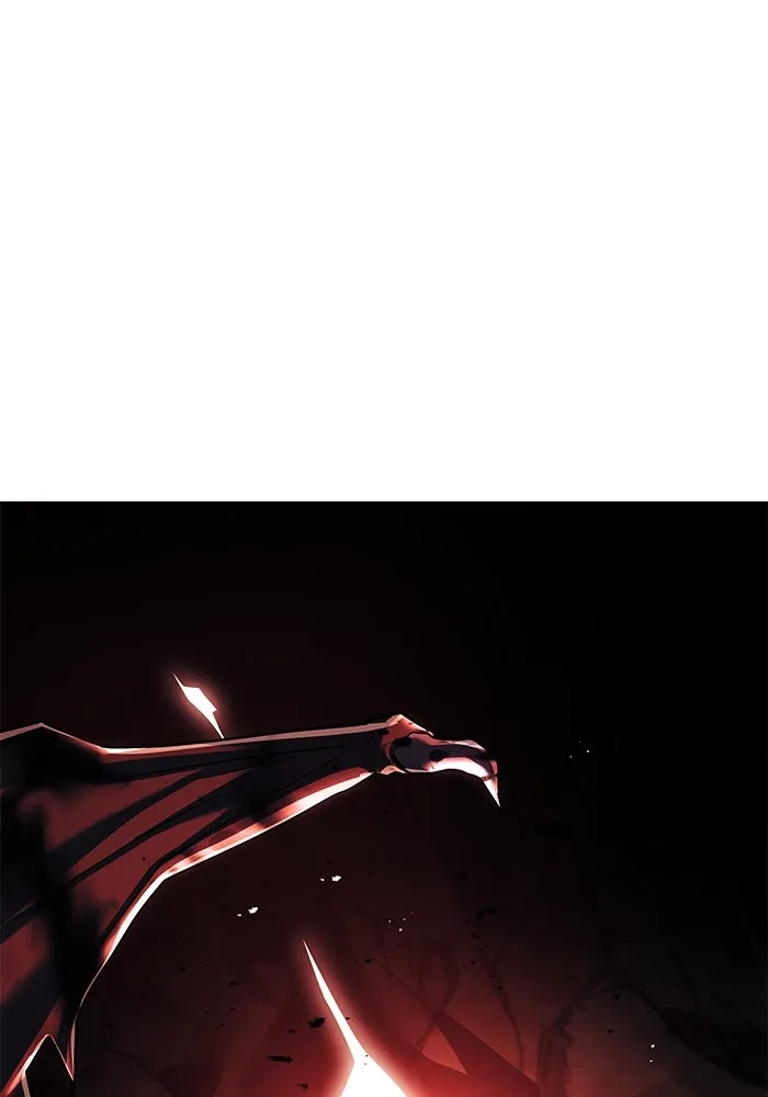 ครัวจอมเวท ตอนที่ 20 รูปที่ 25