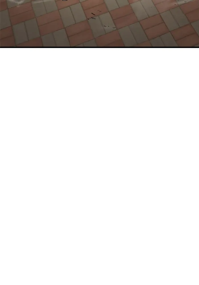 วายร้ายก็อยากมีรัก ตอนที่ 7 รูปที่ 154