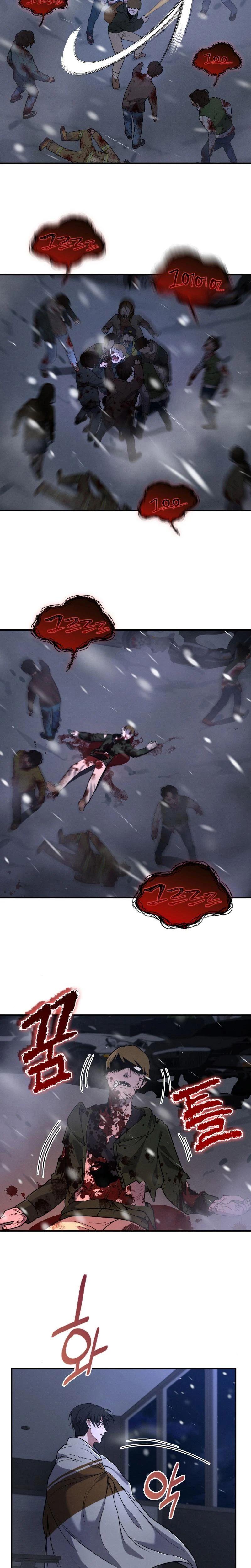 Manga-lc-com อ่านมังงะ อ่านการ์ตูน ออนไลน์ ฟรี Office Worker in the Ice Age Apocalypse ตอนที่ 1 2 3 4 5 6 7 8 9 10 11 12 13 14 ฟรี ไม่มีโฆษณา Manga-lc - อ่าน มังงะ อ่าน การ์ตูน ออนไลน์ อ่านมังงะ ฟรี